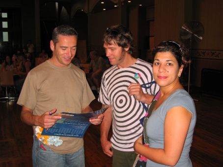 Graham just saves this customer $500!