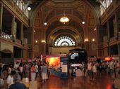 The Great Hall: by worldnomads-on-tour, Views[563]