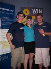 by worldnomads-on-tour, Views[394]