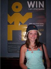 by worldnomads-on-tour, Views[508]