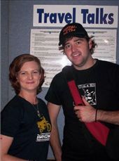 by worldnomads-on-tour, Views[447]