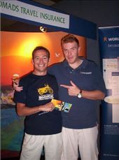 by worldnomads-on-tour, Views[414]