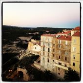 by worldnomadsscholarship, Views[309]