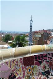 by worldnomadsscholarship, Views[282]