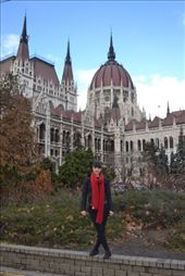 by worldnomadsscholarship, Views[218]