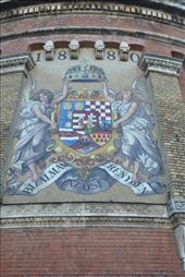 by worldnomadsscholarship, Views[243]