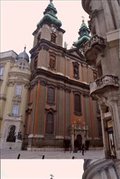 by worldnomadsscholarship, Views[205]