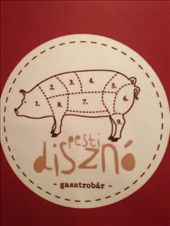 by worldnomadsscholarship, Views[201]