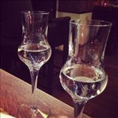 by worldnomadsscholarship, Views[227]