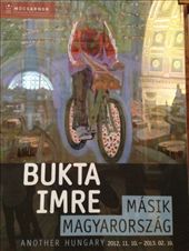 by worldnomadsscholarship, Views[226]