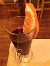 by worldnomadsscholarship, Views[304]