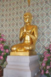 by worldnomadsscholarship, Views[179]