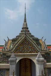 by worldnomadsscholarship, Views[268]