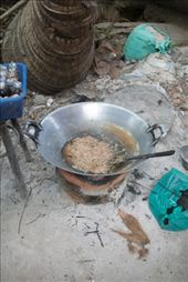 by worldnomadsscholarship, Views[183]