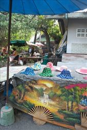 by worldnomadsscholarship, Views[190]