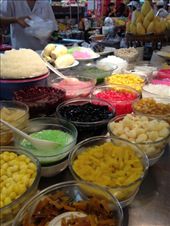 by worldnomadsscholarship, Views[197]