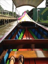 by worldnomadsscholarship, Views[176]