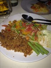 by worldnomadsscholarship, Views[217]