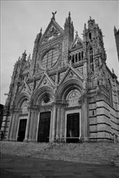 by worldnomadsscholarship, Views[193]