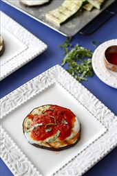 by worldoftravel, Views[196]