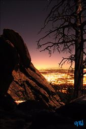 by worthyventures, Views[144]