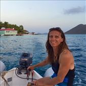 by writergrrrl, Views[406]