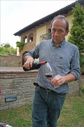 by writing_the_world, Views[621]