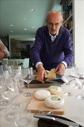 by writing_the_world, Views[234]