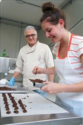 by writing_the_world, Views[312]