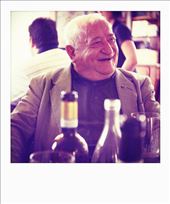 Photo credit: Carl Pendle - www.carlpendle.com: by writing_the_world, Views[652]