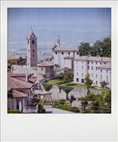 Shot by Carl Pendle - www.carlpendle.com: by writing_the_world, Views[689]