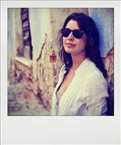 Shot by Carl Pendle - www.carlpendle.com: by writing_the_world, Views[357]