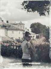 Shot by Carl Pendle - www.carlpendle.com: by writing_the_world, Views[347]