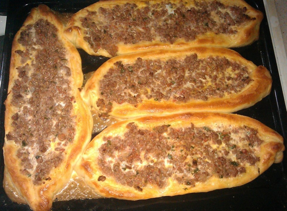 Pide