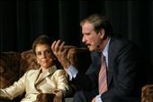 Former President of Mexico Vicente Fox, describes his dream vision for Mexico: by wyatt_76, Views[458]