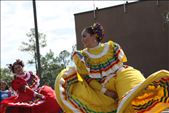Traditional Mariachi Dancers: by wyatt_76, Views[286]