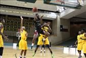 Midland College basketball game 2: by wyatt_76, Views[277]
