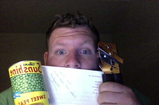 Homework, sleep? study! FOOD!!! what to do? homeWORK!! sleepless night!! twitter Facebook HOMEWORK!! selfie, Food HoMeWoRk!!!