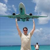 by xiaix, Views[261]