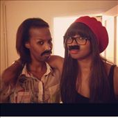 by xiani31, Views[117]