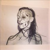 by xiani31, Views[366]