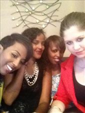 by xiani31, Views[191]