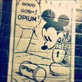 by xiani31, Views[156]