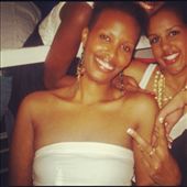 by xiani31, Views[131]