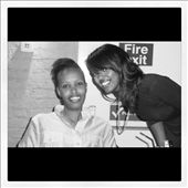 by xiani31, Views[151]