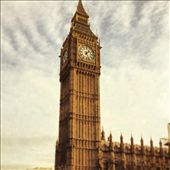 by xiani31, Views[139]