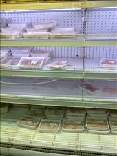 by xondra, Views[507]