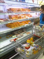 by xondra, Views[464]