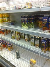 by xondra, Views[520]