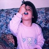 Breakfast Down Under!: by xtoworld, Views[178]